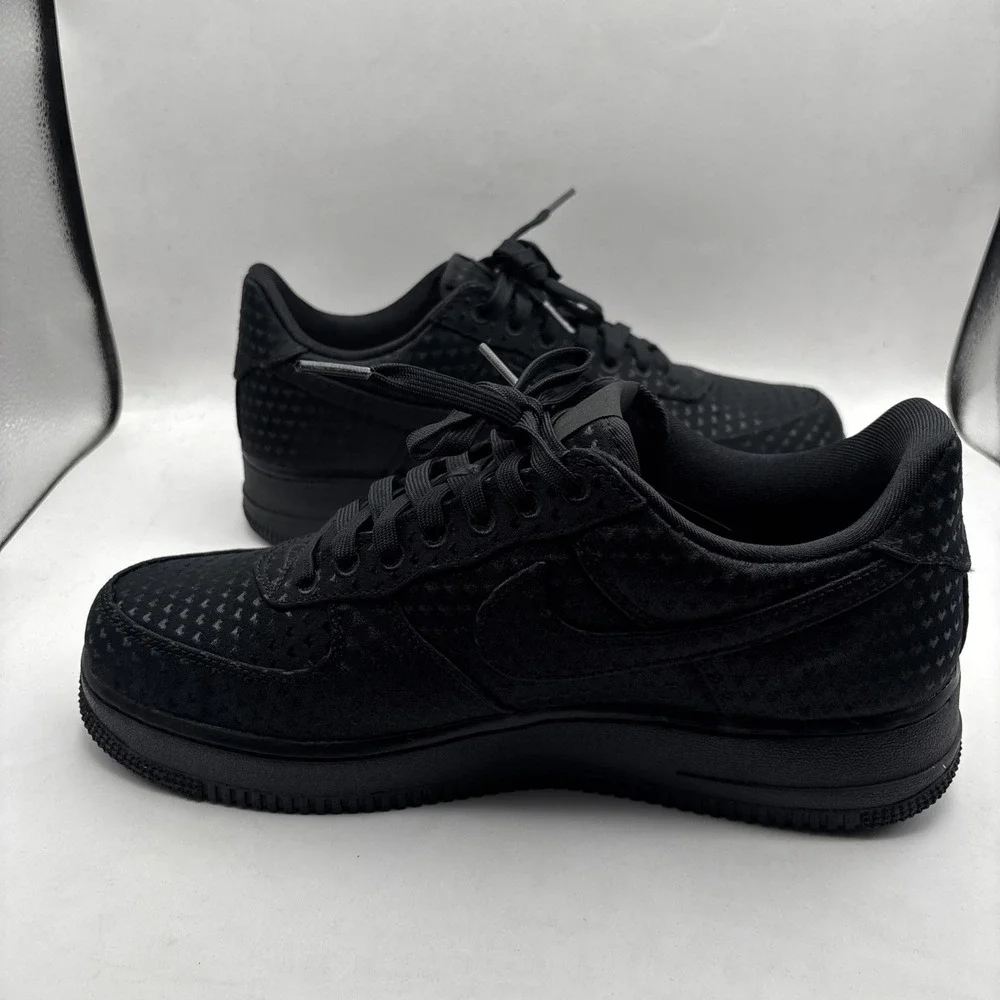 Nike air force